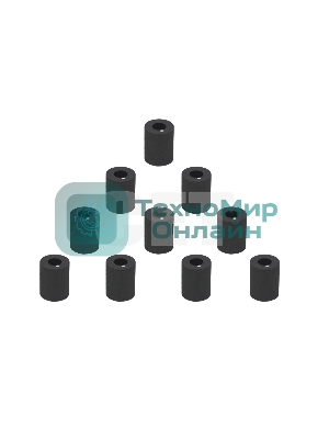 Резинка ролика подхвата CET (Long Life) для Kyocera TASKalfa 2010