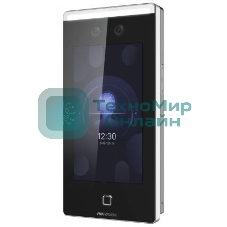 Терминал доступа Hikvision DS-K1T342MWX