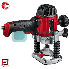 Фрезер ЗУБР ФМР-1200 универсальный 1200 Вт.