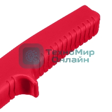 Заклепочник Matrix для анкеров типа 