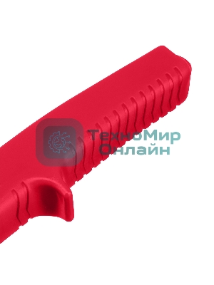 Заклепочник Matrix для анкеров типа 