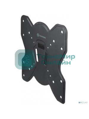 Кронштейн ONKRON M1S для телевизора 17