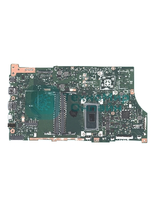 Материнская плата для Asus X530FA I7-8565U
