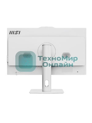 Моноблок MSI Pro AP272P 14M AiO 27