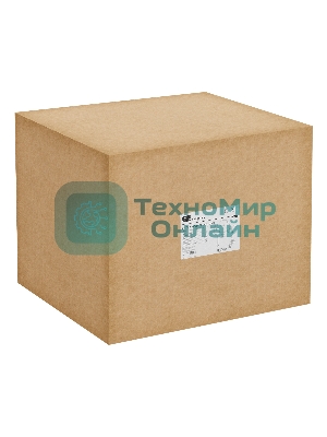 Бетоносмеситель Сибртех БСН-220П 1000 Вт, 220 л, полиамидный венец, 23 об/мин