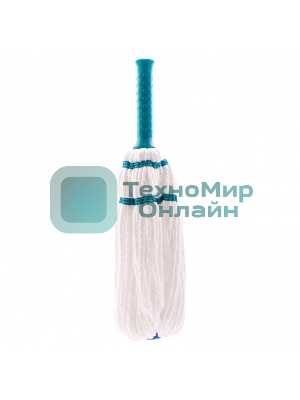 Сменная насадка Home Palisad для швабры из микрофибры, 120 г