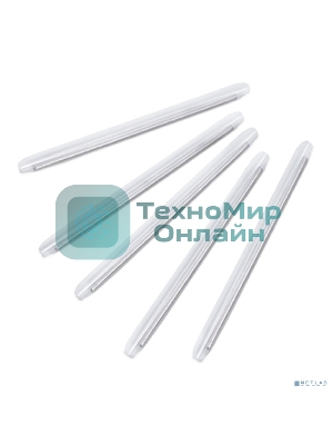 Комплект для защиты сварного соединения, 60мм