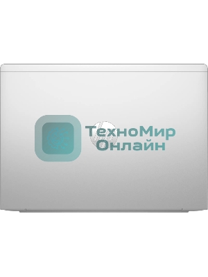 Ноутбук HP Probook 440 G11 U5-125U 14