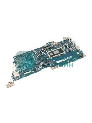 Материнская плата для Asus UX333FA 8G/I3-8145U 90NB0JV0-R00041