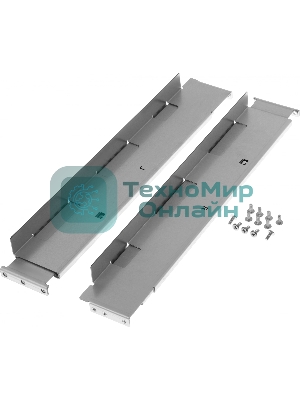 Рельсы монтажные Ippon NA+ RT (2069982)