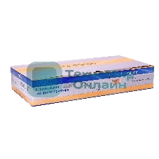 Картридж лазерный ProfiLine PL-TK-475 для принтеров Kyocera FS-6025/6030/6525 15000 копий