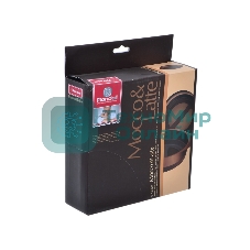 Форма для выпечки Rondel Mocco&Latte RDF-445 18 см круглая