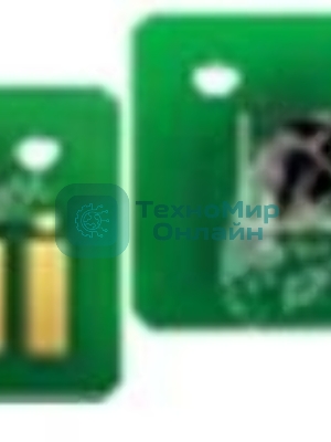 Чип Xerox Phaser 7500 Yellow, 17.8K (ELP, Китай) 