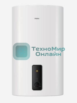 Водонагреватель Haier 80L 1500W ES80V-F3