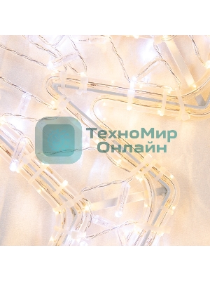 Светодиодная фигура Neon-night 