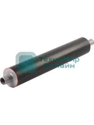 Прижимной вал Ricoh