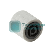Реверсный ролик блока подачи бумаги Ricoh D5412241