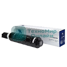 Картридж NVPrint совместимый NV-C-EXV59 для Canon iR-2625i/2630i/2645i (30000k)