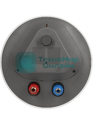 Водонагреватель Candy 30L GA0G7UE00RU CR30V-HE1(R)