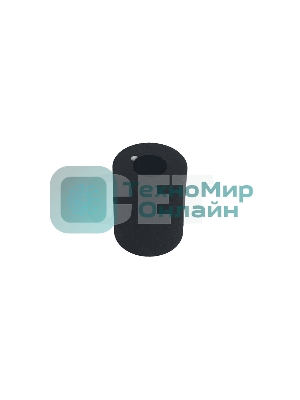 Резинка ролика CET CET4322PT (2F909171) для Kyocera FS-2000D/3900DN/3920DN/4020DN