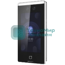 Терминал доступа Hikvision DS-K1T321MFWX