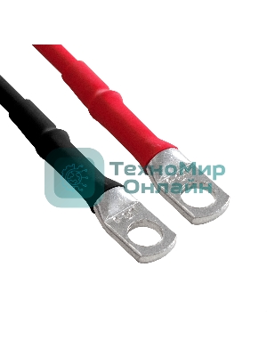 Источник бесперебойного питания (инвертор, синус, для котла, настенный) ExeGate FineSine SX-500.LCD.AVR.2SH 500VA/300W, чистая синусоида, цветной LCD-дисплей, AVR, 2*Schuko, линейно-интерактивный, внешняя батарея 12В до 200Ач (поставляется отдельно), крепление настенное/универсальное, черный