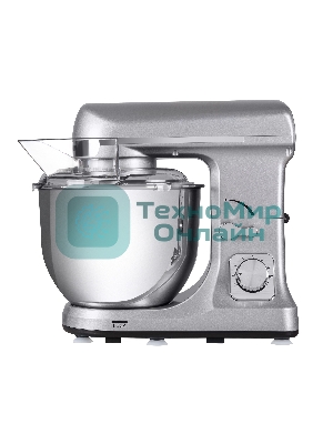 Миксер планетарный Maunfeld MF-431S