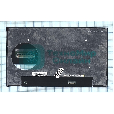 Матрица NT140FHM-N46