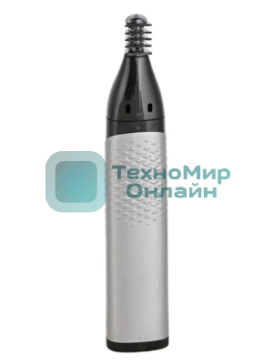 Триммер Philips NT3650/16