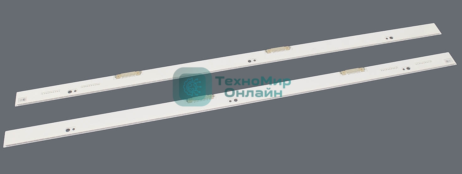 Светодиодная подсветка TV 55