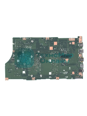 Материнская плата для Asus X530FA I7-8565U