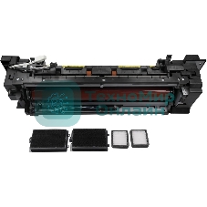 Сервисный комплект Kyocera MK-8505C (1702LC0UN2), 300000 стр. A4, для TASKalfa 4550ci/5550ci