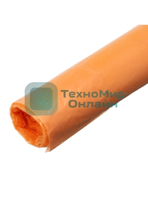 Пакеты для автомобильных колес Stels 1000х1000 мм, для R13-17, 4 шт. в комплекте