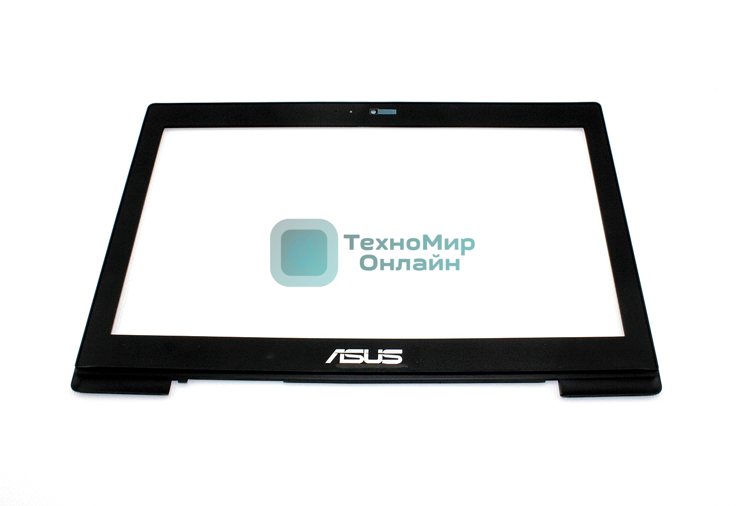 Рамка матрицы (Bezel) для Asus BU203UA