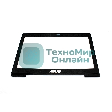 Рамка матрицы (Bezel) для Asus BU203UA