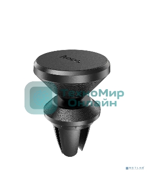 Автодержатель для смартфона HOCO HC-43879 CA81 до 7