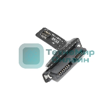 Шлейф оптического привода ODD MacBook Pro 13 A1278 Early 2011 Late 2011 Mid 2012 922-9770 821-1247-A