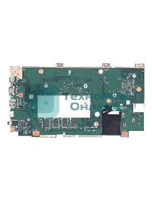 Материнская плата для Asus X412FJ 4G/I5-10210U 90NB0M20-R00060