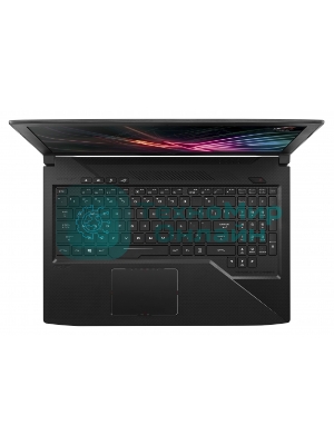 Сумка для ноутбука Сумка Continent CC-201 Gb,(нейлон, серый с голубой отстрочкой, 15,6'')