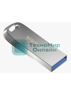 Флешка USB Sandisk USB3.1 64Gb SDCZ74-064G-G46