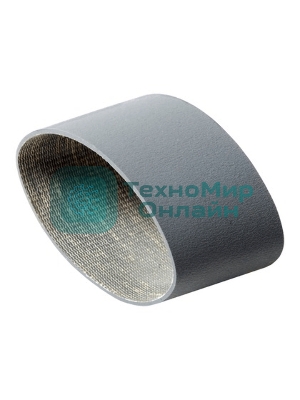 Ремень подачи бумаги. Ремень подачи бумаги.