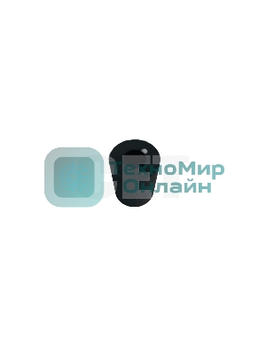 Резинка ролика CET CET4398BPT для Kyocera FS-1028MFP
