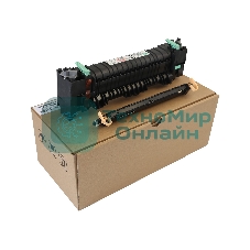 Ремонтный комплект CET CET441005 (115R00085) для Xerox Phaser 3610DN WorkCentre 3615DN/3655S