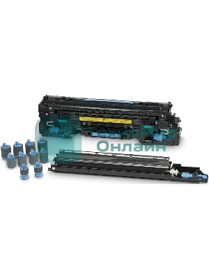 Сервисный набор HP LJ Enterprise 800 M806/M830 (C2H57A/C2H57-67901) Maintenance kit