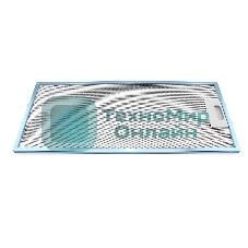 Жировой фильтр для вытяжек Krona 142.1140.19 476х205 мм