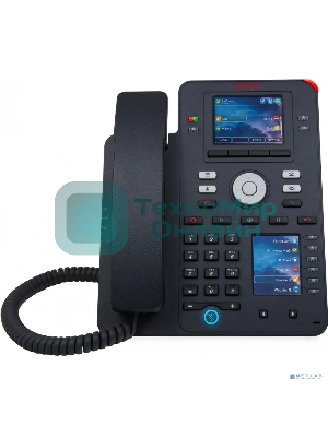 Телефон J159 IP PHONE
