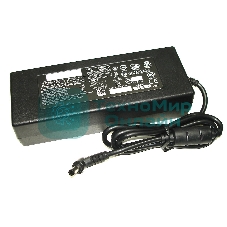 Блок питания (сетевой адаптер) для ноутбуков Acer 19V 6.3A 5.5x2.5mm HC