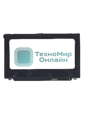 Матрица NV125FHM-N41