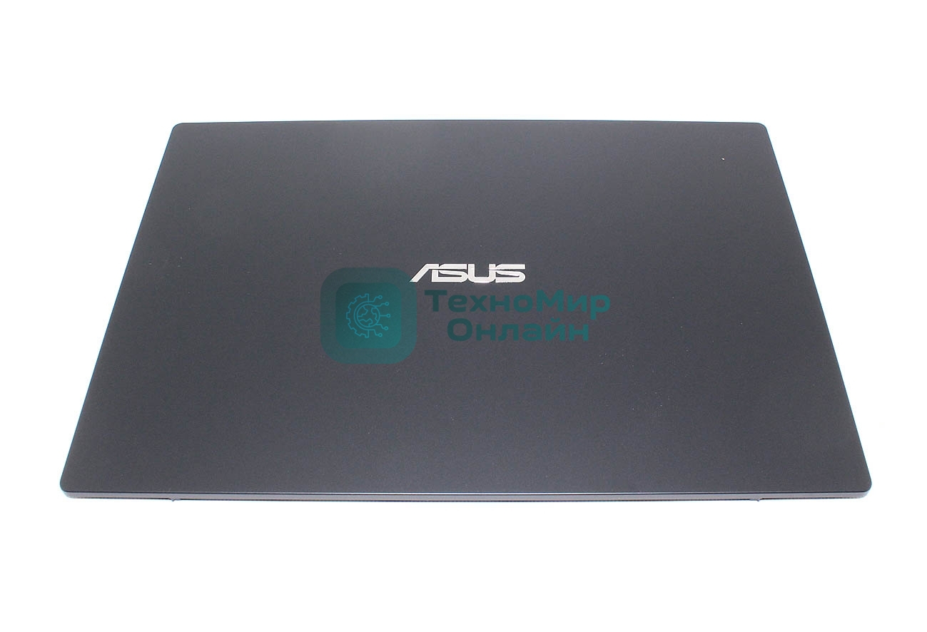 Крышка матрицы для Asus B451JA