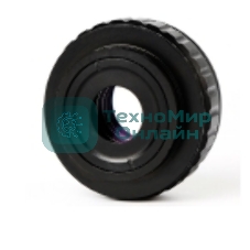 Окулярный адаптер Kaisi 0.5X CTV